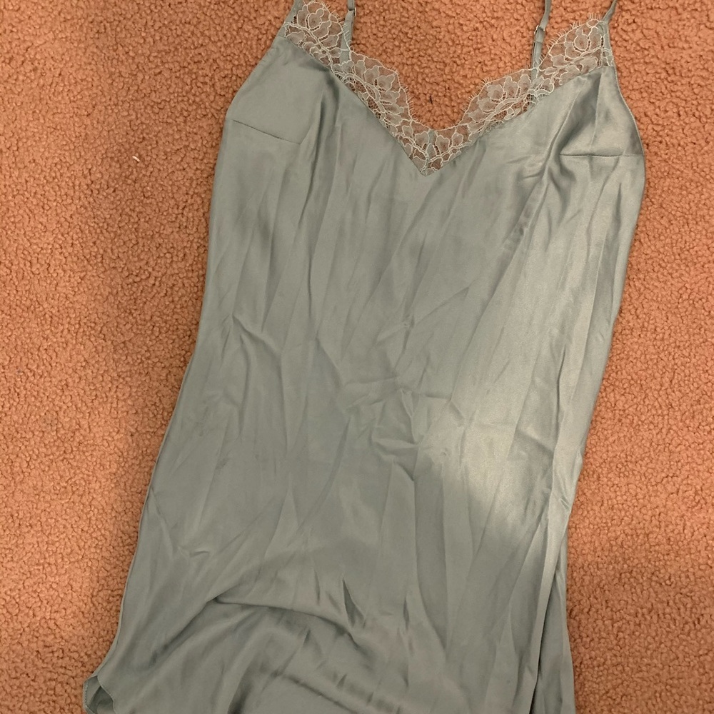 Victoria’s Secret lingerie set hardly worn